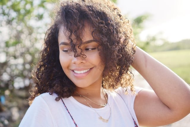 Masturbation Gives You Clear Skin? Plus, 6 Other Benefits of Self-Love