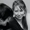 Annelies de Groot