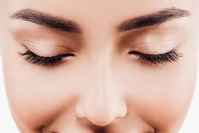 How to Remove Sebum Plugs on the Nose