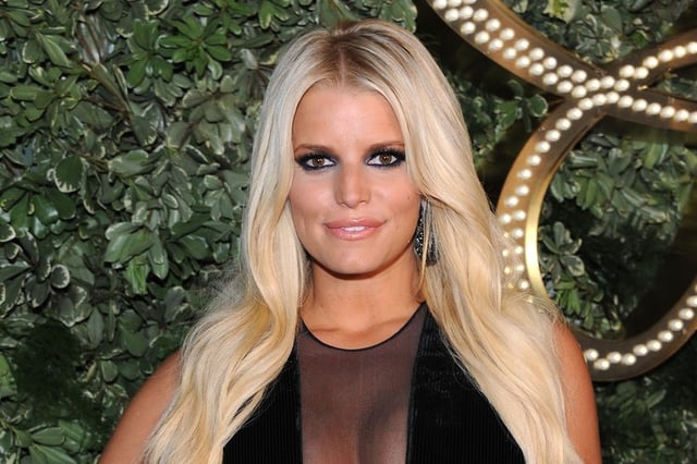 Spanking and Dry Spells? 16 Celebrities' Incredibly Honest Sex Confessions