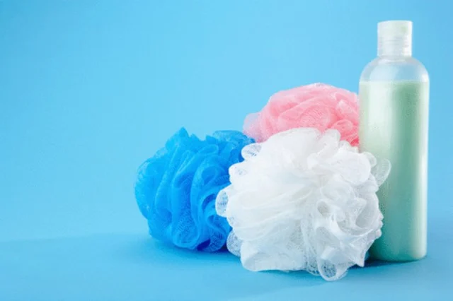 The Best Soaps for Allergy Sensitive People